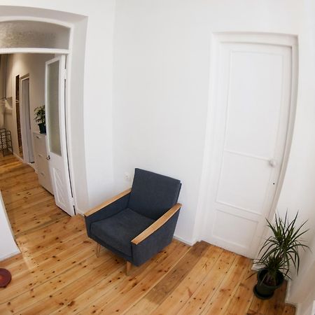 Black Tomato Tbilisi Hotel Екстериор снимка